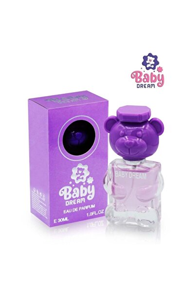 Andes حبوب قهوة إكسيلسو من كولومبيا تري 250 جرام