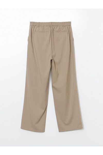 LC Waikiki Ανδρικό παντελόνι XSIDE Comfortable Fit
