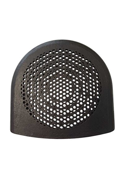 Store RENAULT MEGANE 1 TWİNGO SCENİC UYUMLU ÖN KAPI HOPARLÖR KAPAĞI