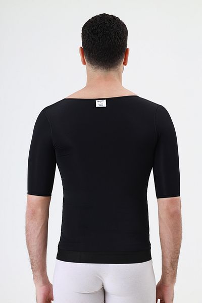 LİPOTEKS Gynecomastia Corset