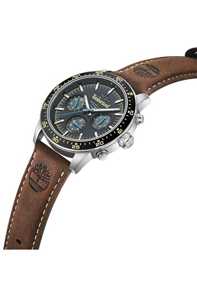 Timberland Tdwgf0041301 Erkek Kol Saati