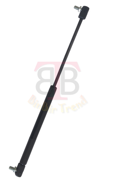 Binbir Trend AMRT-070 LANDİNİ 3676366M91 TRAKTÖR ARKA CAM AMORTİSÖR. 500 mm./...