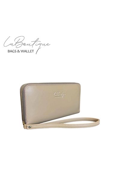 LA BOUTIQUE PORTOFEL LB 4047 VISON