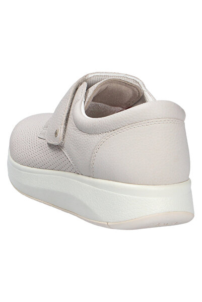 Joya Mokasíny Relax Ii svetlobéžové