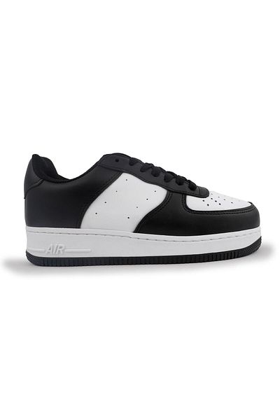 Cool Kids Cool Beijing Pantofi sport pentru copii