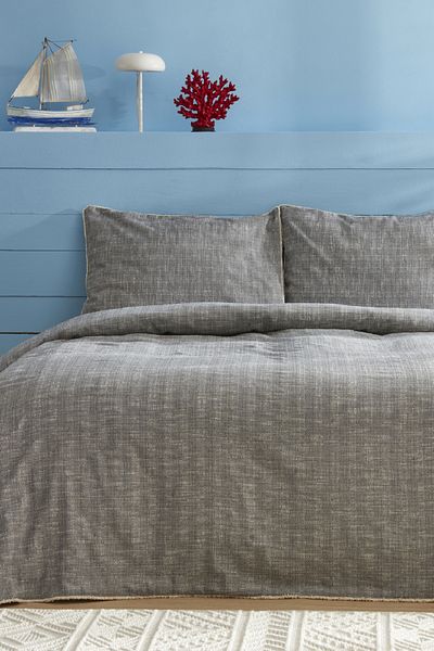 Nautica Home Marlen Double Bed Cover Set