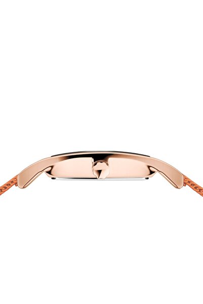 Bering Ladies Watch 10426-565-S, Quartz, 26mm, 5ATM