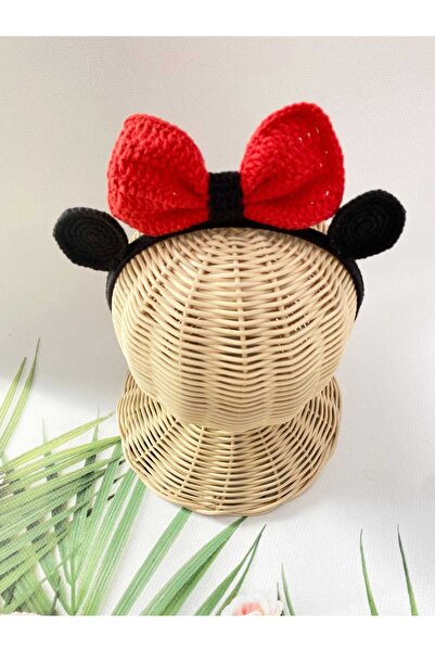 Kadın Girişimciler Atölyesi تاج ميكي ماوس ستايل