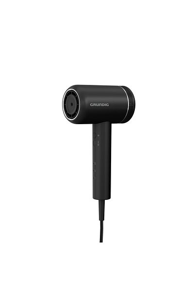 Grundig Hd8560