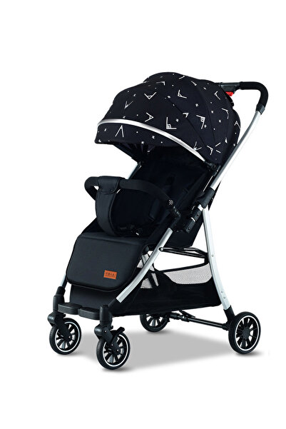 Ma Baby عربة أطفال، عربة أطفال بنظام سفر، عربة أطفال خفيفة الوزن، عربة أطفال ...