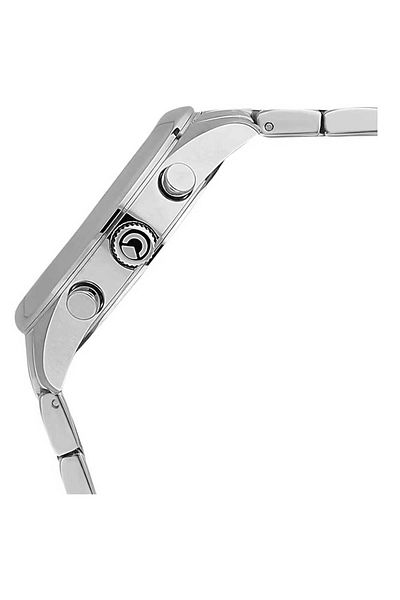 Sector Ceas de damă R3253588501, cuarț, 36mm, 5atm