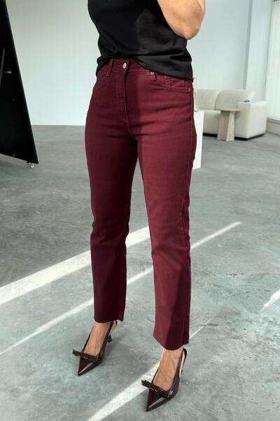 ELVAN TOLON بورجوندي بويفيت جان