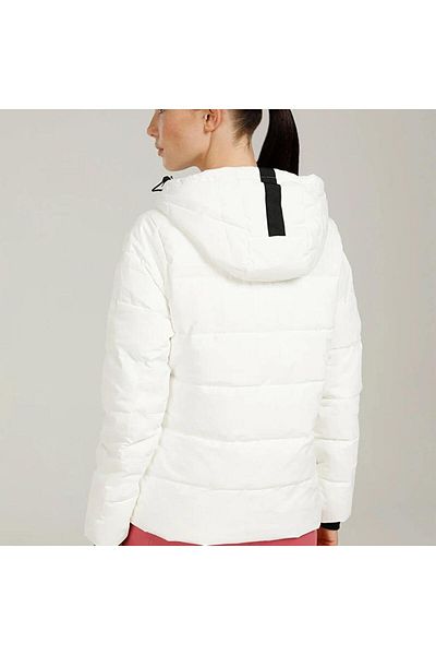 lumberjack Sn31 Apreski Coat 2pr