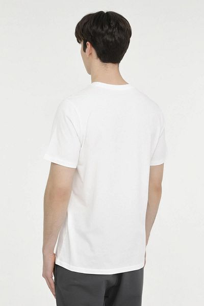Kinetix ml Gavın 11od-143 Ανδρικό Tshirt 4fx
