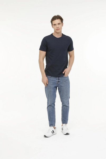 Kinetix Mb 11Bs101 4Fx Men's T-Shirt