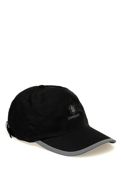 lumberjack Lm Murray 42Ct589 4Fx Unisex Hat