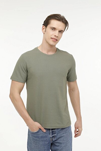 Kinetix Mb 11Bs101 4Fx Men's T-Shirt