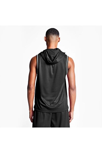 Lescon 24B-1056 ΑΝΔΡΙΚΟ ΜΠΑΣΚΕΤ ΜΠΑΣΚΕΤ