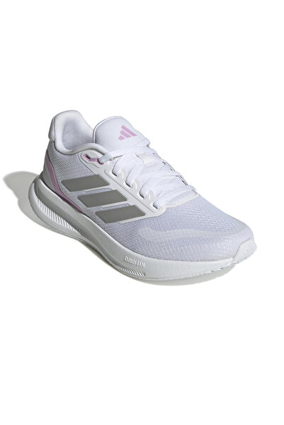 adidas Runfalcon Sports Running Shoes