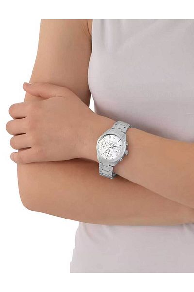 Sector Ceas de damă R3253588502, cuarț, 36mm, 5atm
