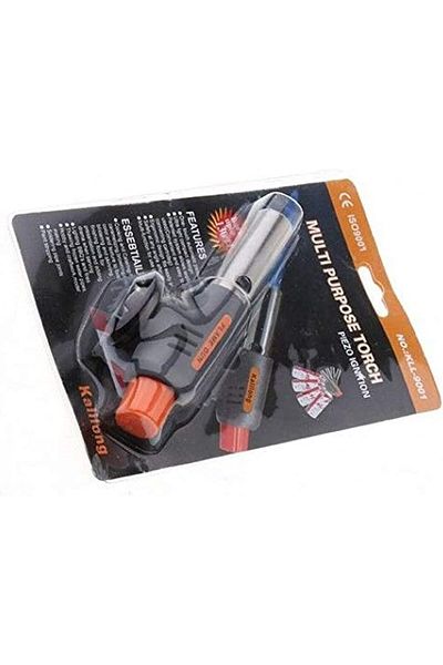 Other Starter Maker Flame  Lighter-H8456