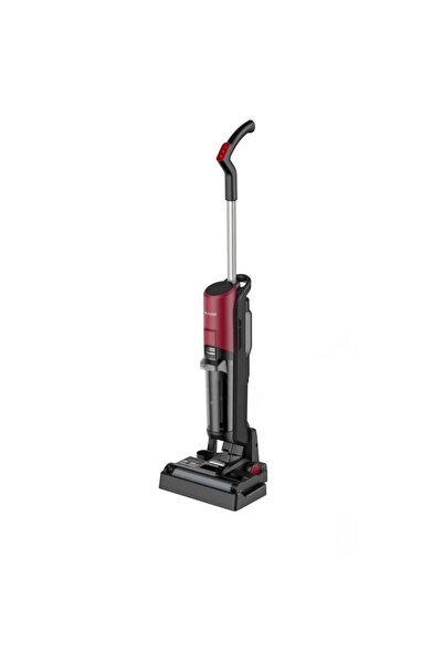 Arçelik AquaMaster™ SD 6341 Şarjlı Süpürge