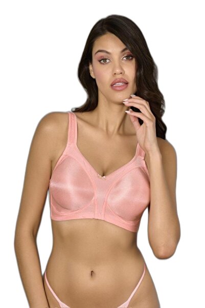 Yeni İnci ΝΕΟ ΠΕΡΛΕΣ ΜΕΓΕΘΟΣ 1 ΜΕΙΩΤΗΡΑΣ ΧΩΡΙΣ ΣΥΡΜΑ ΧΟΝΤΡΟ ΛΟΥΡΙ ΦΑΡΔΙ ΣΟΥΤΙ...