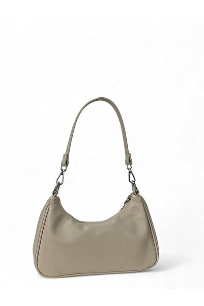 ESNASTORE Yumuşak Deri Baget Askı