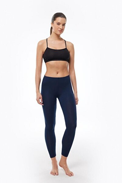 Malabadi 190 ΓΥΝΑΙΚΕΙΟ ΜΑΚΡΥ ΚΑΛΣΟΝ ΜΟΝΤΑΛ