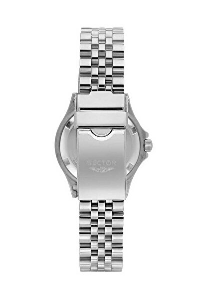Sector Ladies Watch R3253161534, Quartz, 32mm, 10ATM