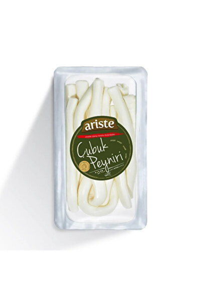 Ariste Çubuk Peyniri 200 gr