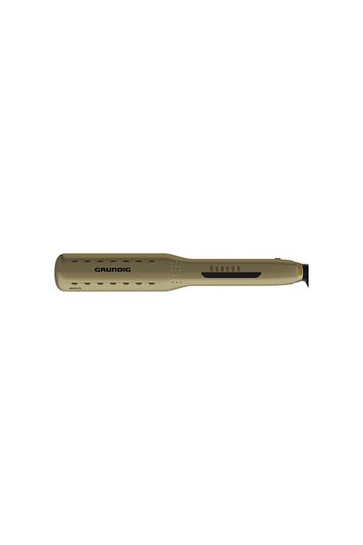 Grundig Hs 5332 Model Number Practical Women's Shoes