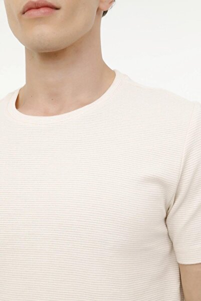 Kinetix ΑΝΔΡΙΚΟ ΜΠΟΥΜΕΛΟ MB 11BS101 4FX