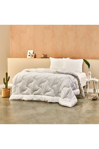Taç Duvet Elegance Double 195x215