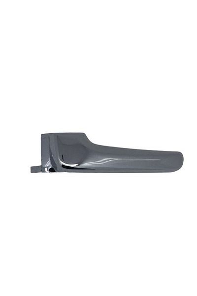 OEM Fit for Honda Crv 2001-2005 Nailajli Door Release Handle Left Side 72660-S5A-003Za