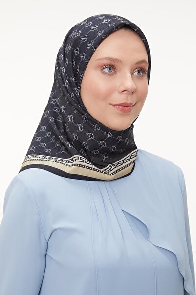 Levidor Φουλάρι LEVIDOR L ΜΕ ΣΧΕΔΙΟ AURA