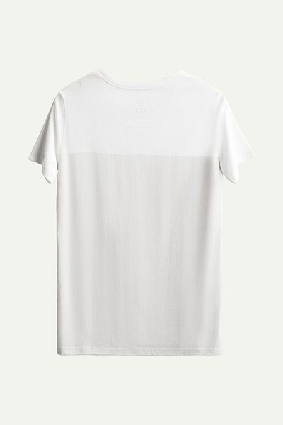 KAFT Μπλουζάκι Unisex Regular Fit Design - Xuntos
