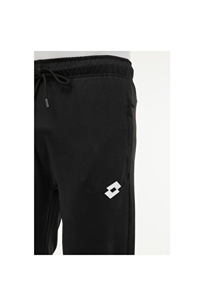 Lotto M-Bsc Pes Jogger 4Fx Men's Tracksuit Bottom