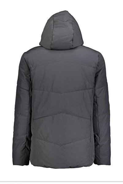 lumberjack ML LUIS COAT 2CT645 3PR MEN'S COAT