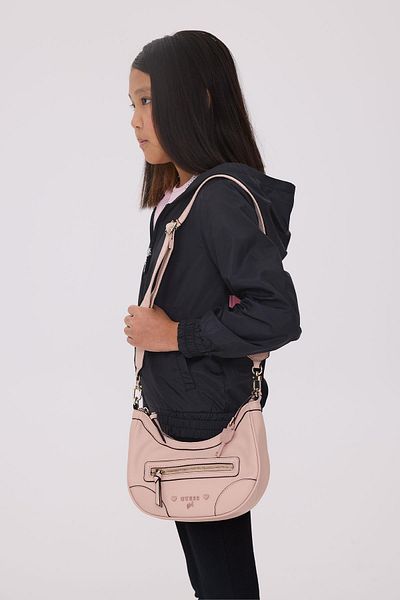 Guess Bg Store Girl's Bag