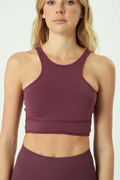 DocaDoca Active Training Athlete