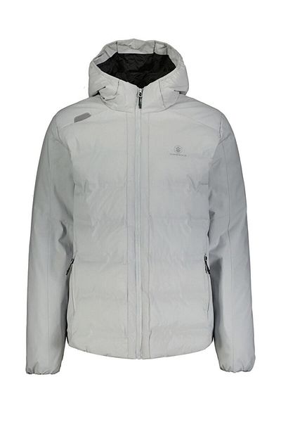 lumberjack ml Acelın Coat 3pr Ανδρικό Παλτό