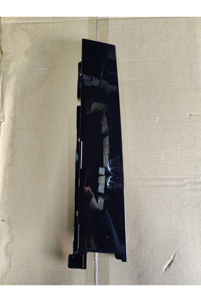İthal Ford Focus 3-3.5 Sağ Arka Kapı Direk Çıtası 2012-2018 (BM51 A254A40 AF)