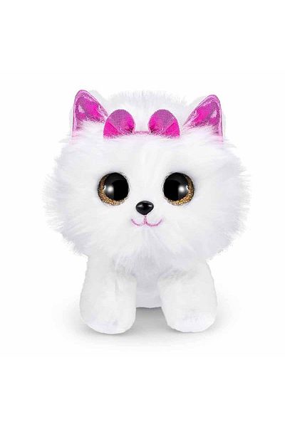 GIOCHI PREZIOSI Zuru Coco Surprise Plush Toys