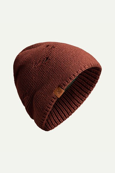 KAFT Beretă unisex - Spleeten & Brick