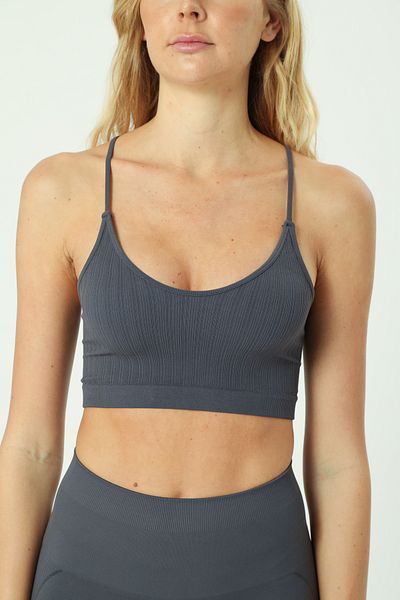 DocaDoca Tank top