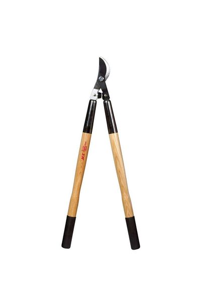 ACE Shock Absorbing Comfort Grip Bypass Lopper 29inch