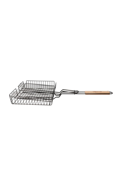 CHAR-BROIL Non-Stick Grill Basket