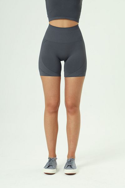 DocaDoca Active Sports Shorts