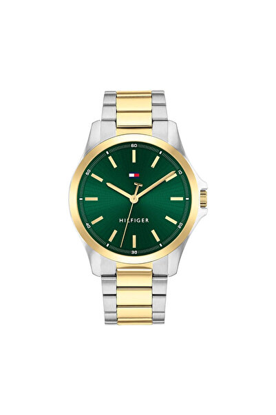 Tommy Hilfiger Th1792192